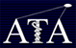 ATA - American Telemedicine Association