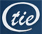 TIE - Telemedicine Information Exchange